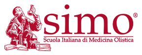 logo simo bordeaux thank U