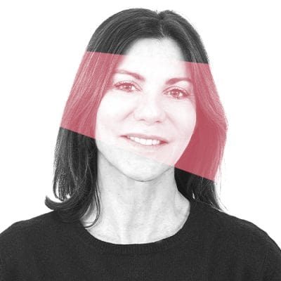 Carola-2-q5x989phd6mpkymjyajhw745m942vm52lcxggc3jxc-min Carola Staff Scuola di Naturopatia SIMO