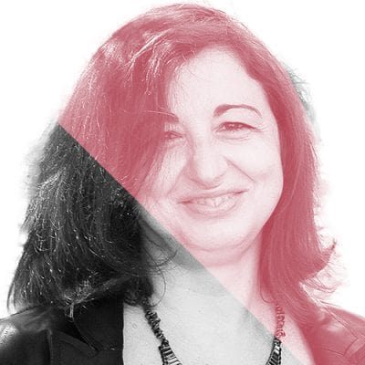 cristina-q5x987tszik4xqpa99q8r7l8fhdcg7xlx3mhhs6c9s-min Cristina Staff Scuola di Naturopatia SIMO